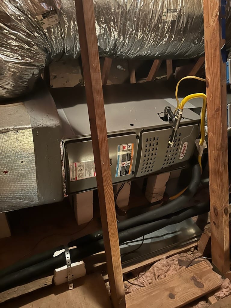 ASolution Finder Air Conditioning Heating & Plumbing, photo 4
