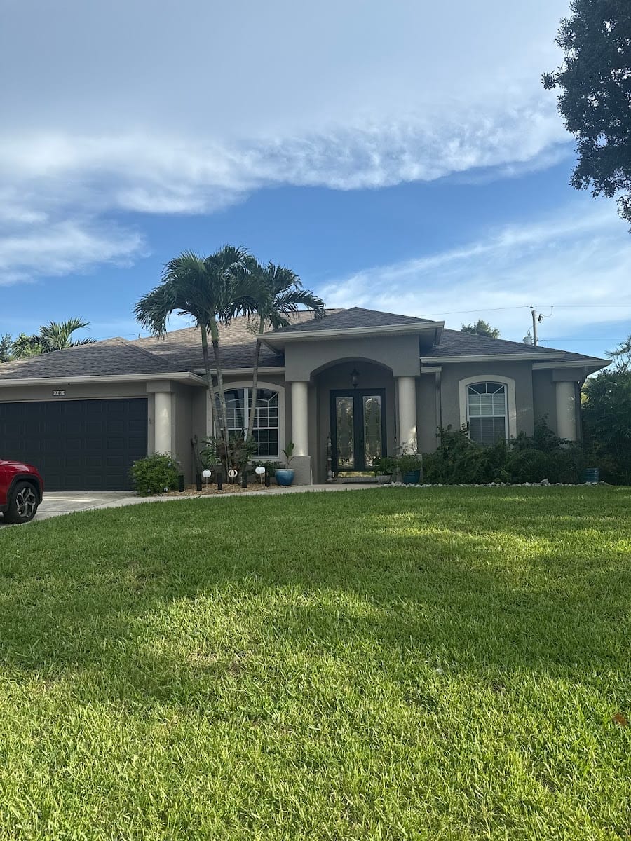 Nest Group | Coldwell Banker | Global Luxury, photo 4