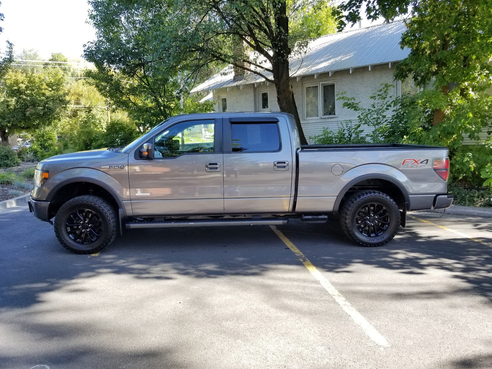 Dependable Tire and Auto, photo 3