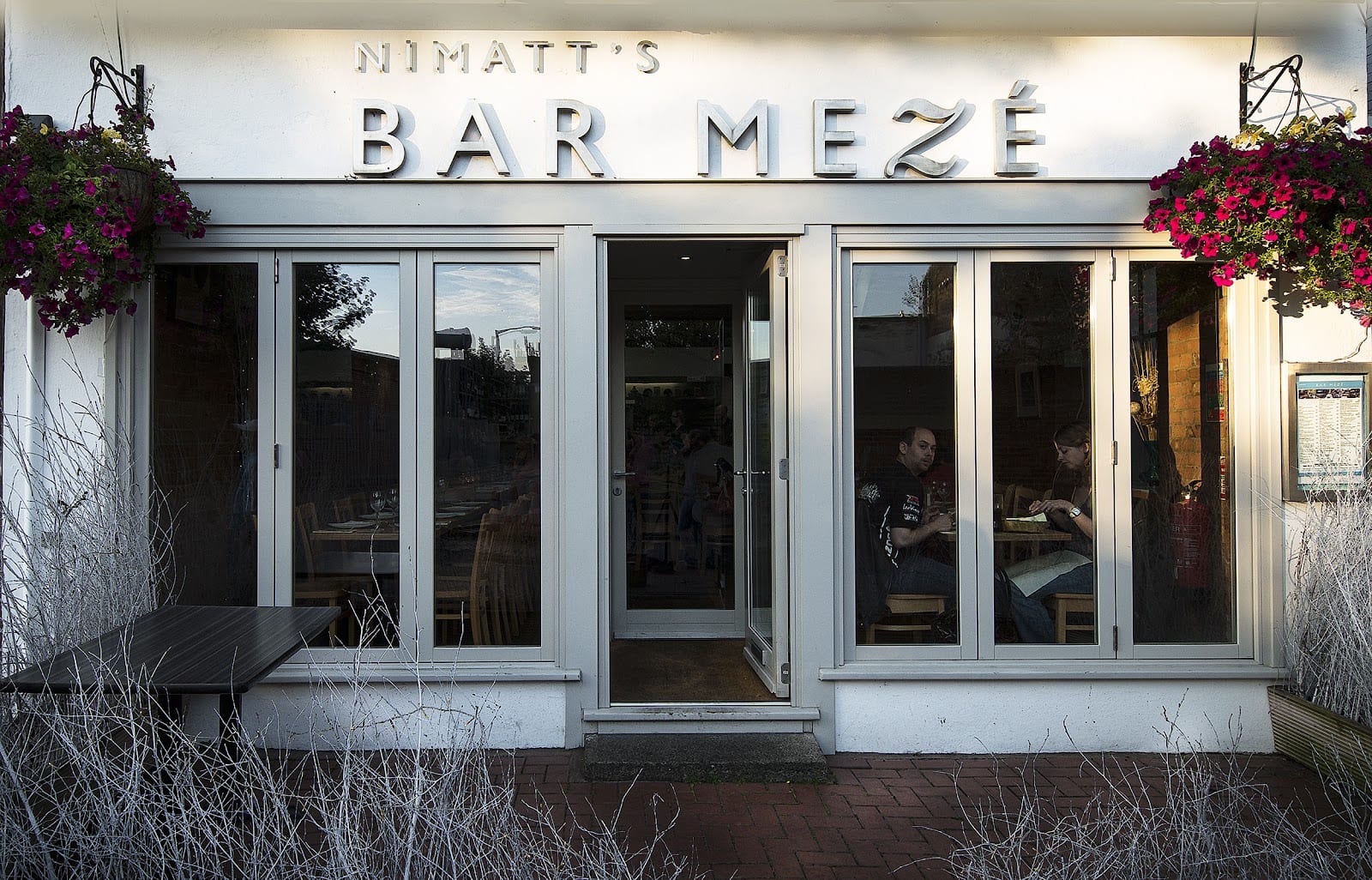 Bar Meze, photo 2