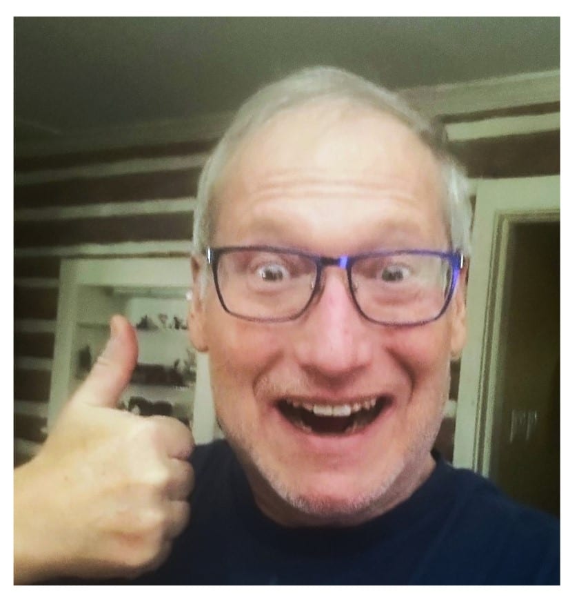 Asap Smile Center: Gore Sean Z DDS