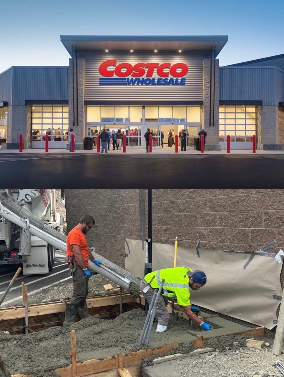 Olympia WA Services