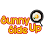 SUNNY SIDE UP Breakfast Sherwood Park
