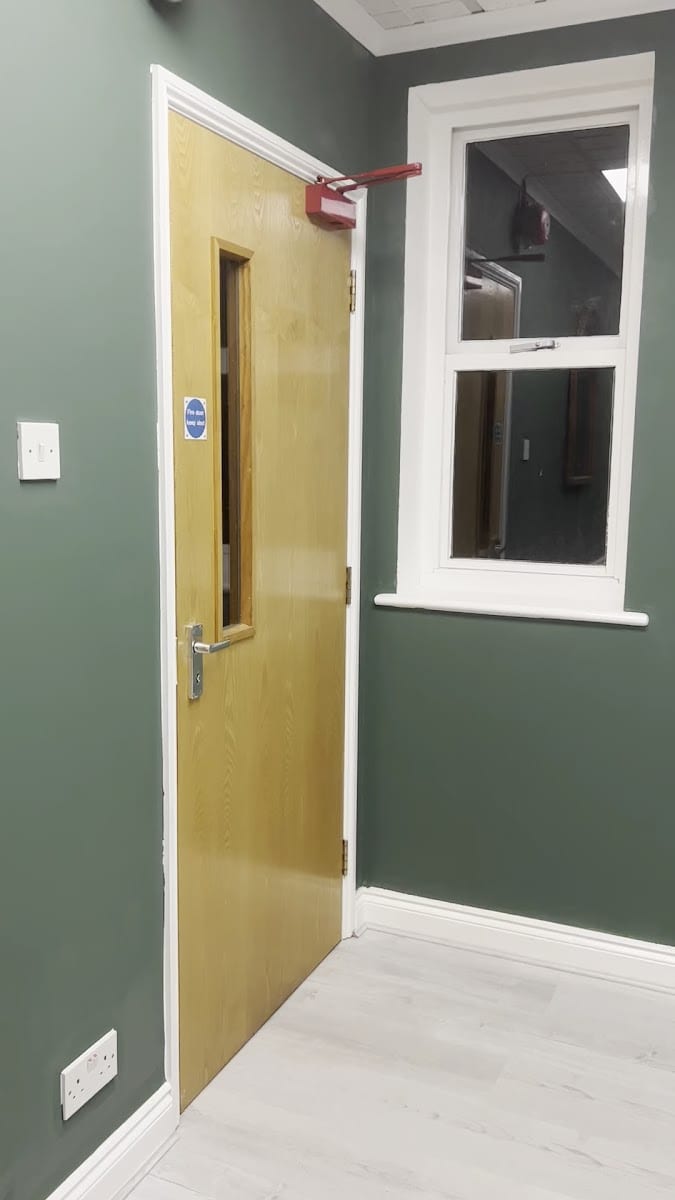 AskDentist Clinic, AskAesthetics clinic, photo 3