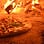 Oregano Pizza & Pasta