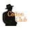 The Social Bar & Lounge