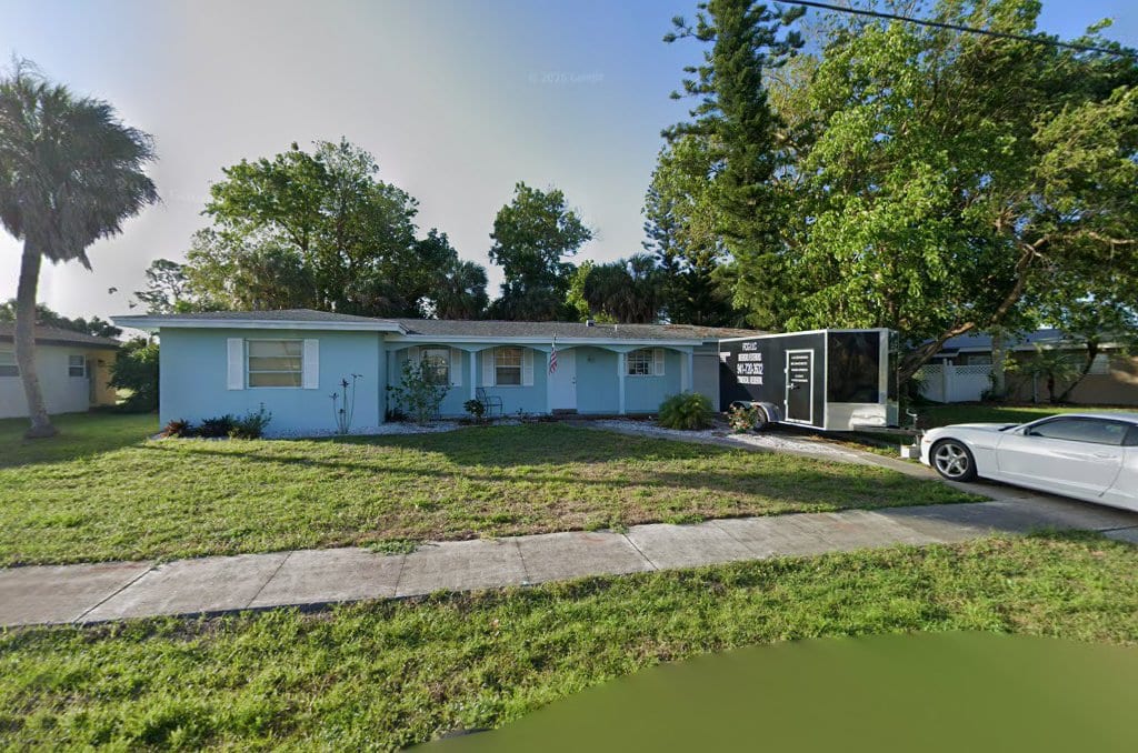 Foundation Contracting Group LLC