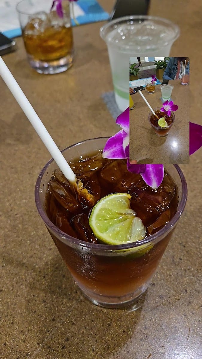 Splash Bar, photo 3