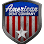 American Dent Company
