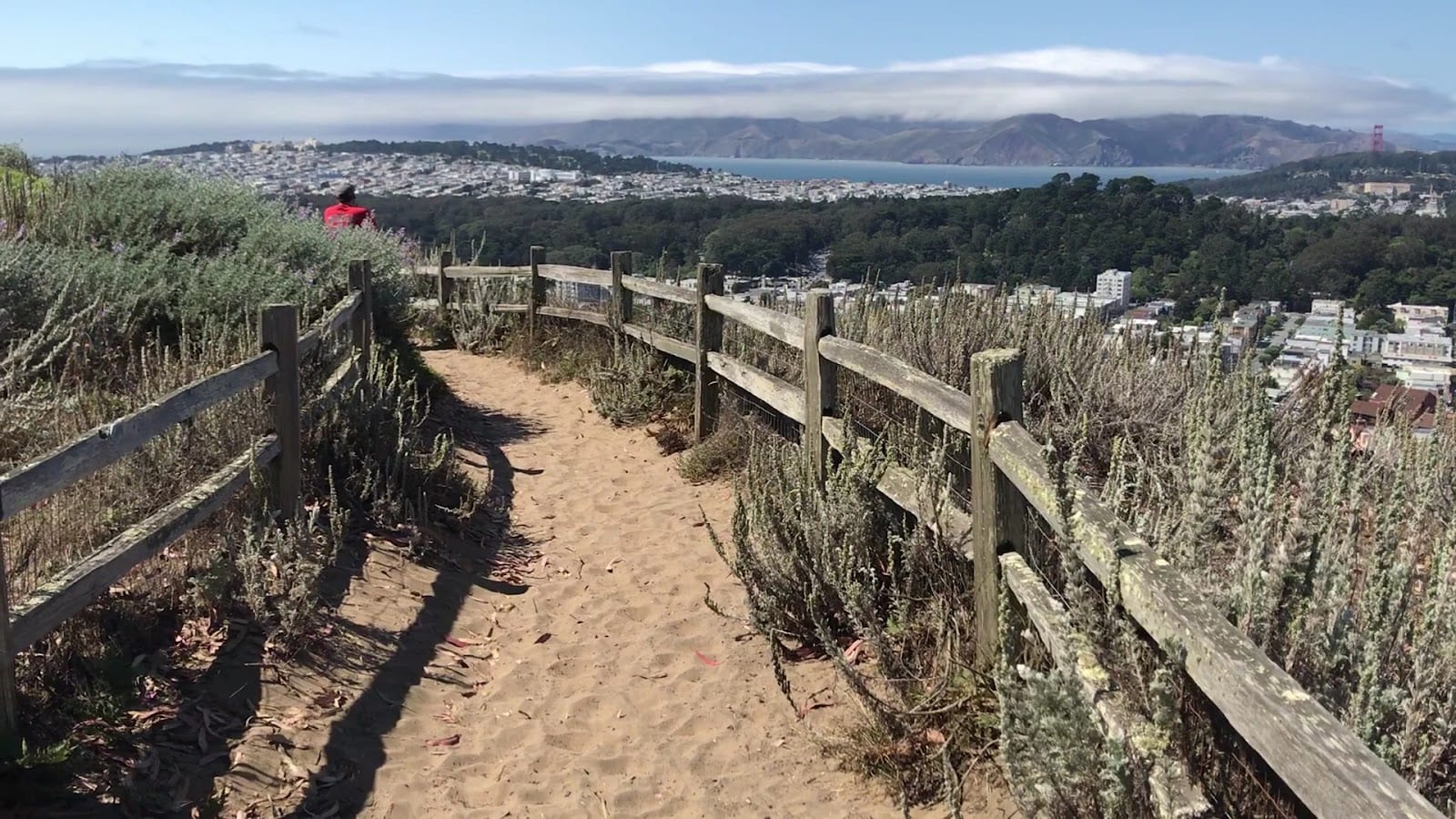 Grandview Park, photo 2