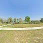 Azalea Ridge Playground