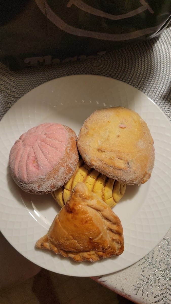 Joey's Bakery