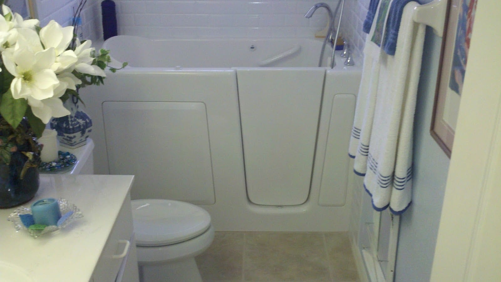Spanninger Plumbing, photo 2