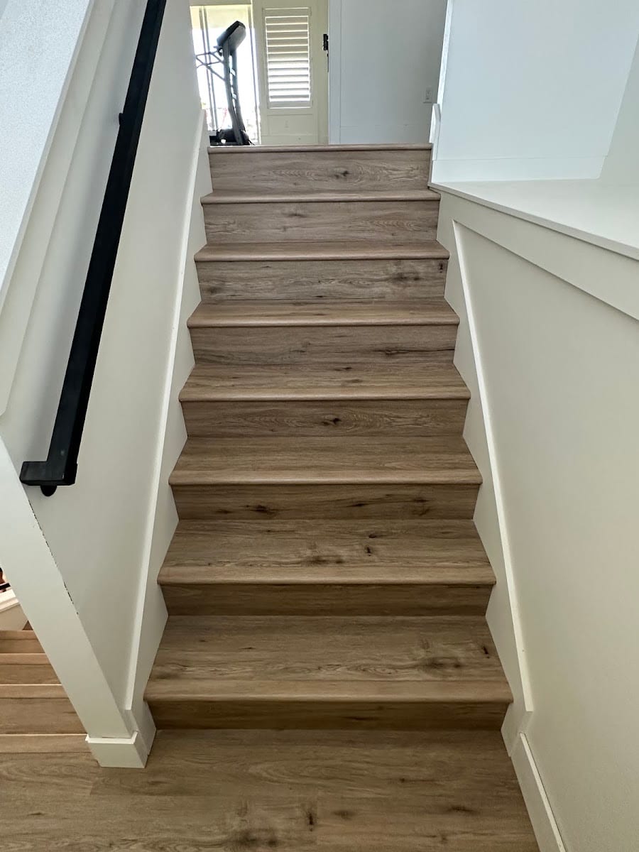 Flooring Pro & Home Repair LLC