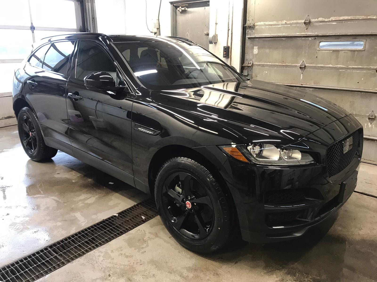 Wash me Now - Mobile Car Detailing Toronto, photo 2