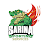 Sarina Sporting and Services Club