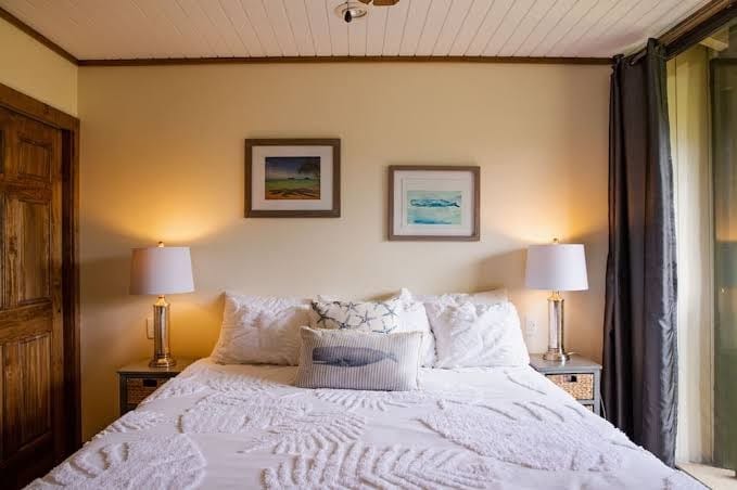 Kalani Hawaii Private Lodging, photo 4