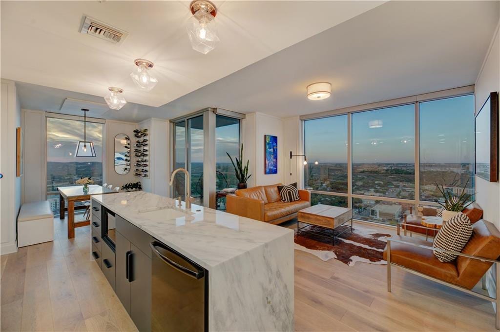 Austin 101 Realty