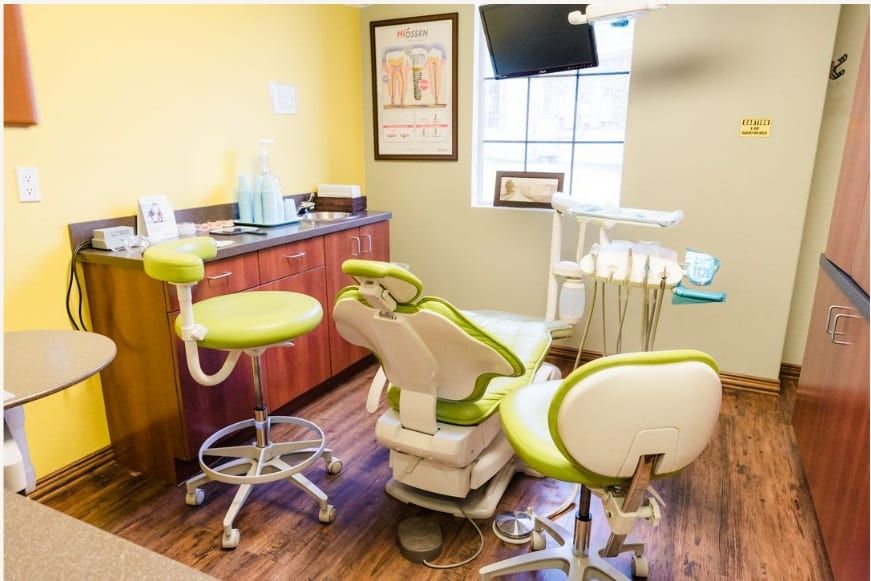 Genesis Dental, photo 3