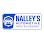 Nalley's Automotive
