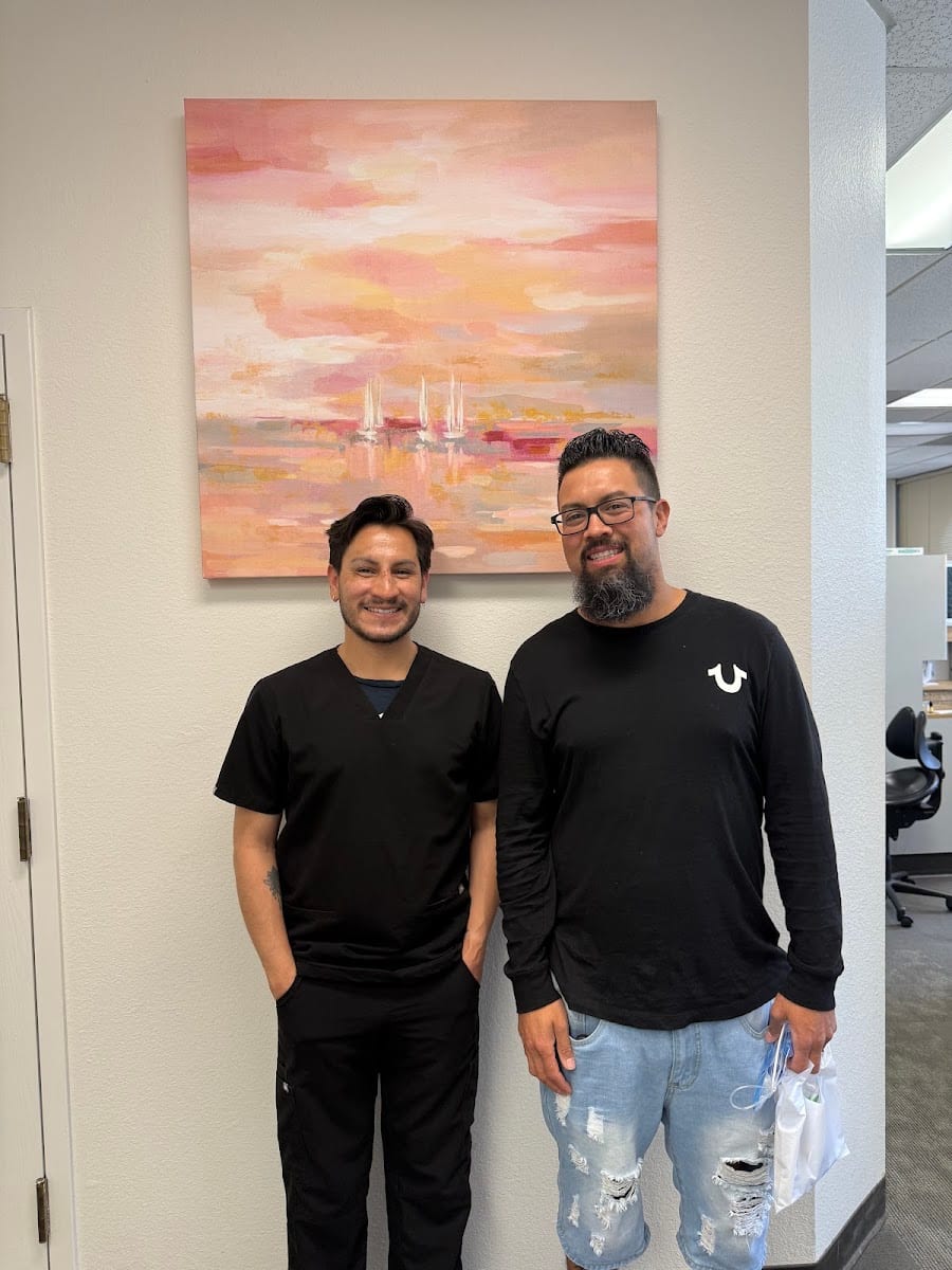 Lee Orthodontics - Veronica Lee, DDS, photo 3