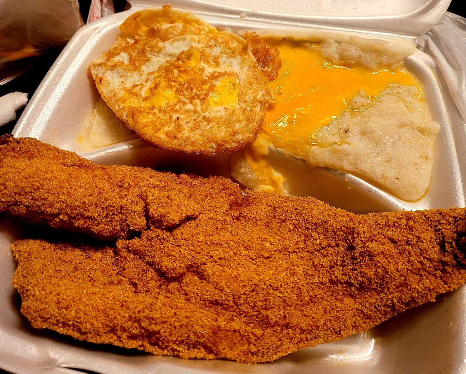 Maplewood Cafe