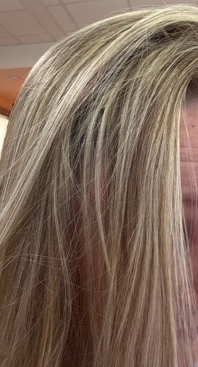 Salon 360, photo 3