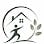 Your Rehab at Home