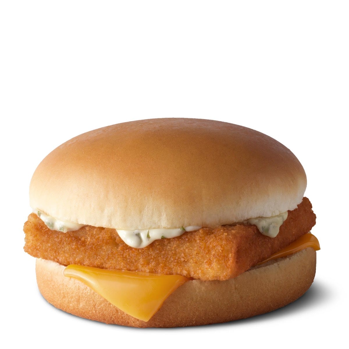 McDonald's, photo 3