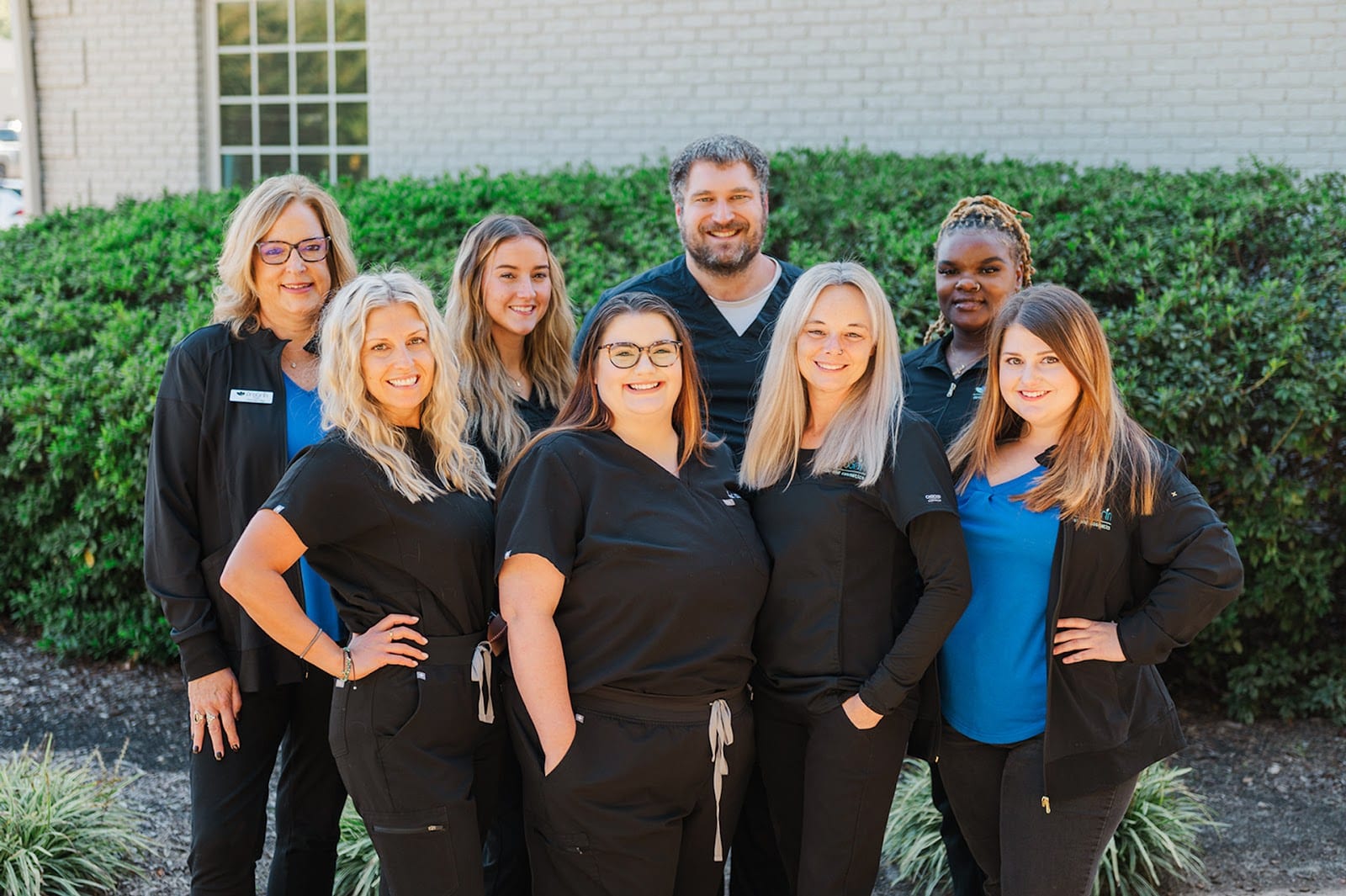 ProGrin Dental of Powdersville, photo 4