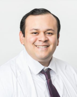 Selvin A. Villeda, MD, photo 2