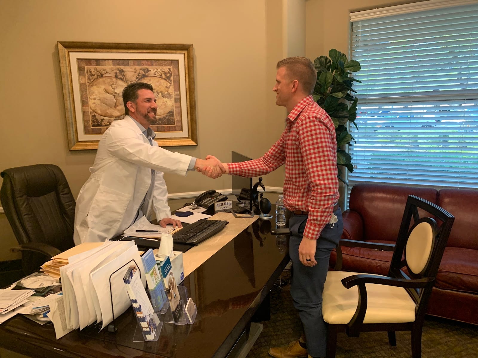 Arizona Integrative Medical