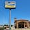Scottish Inns & Suites Beaumont, TX