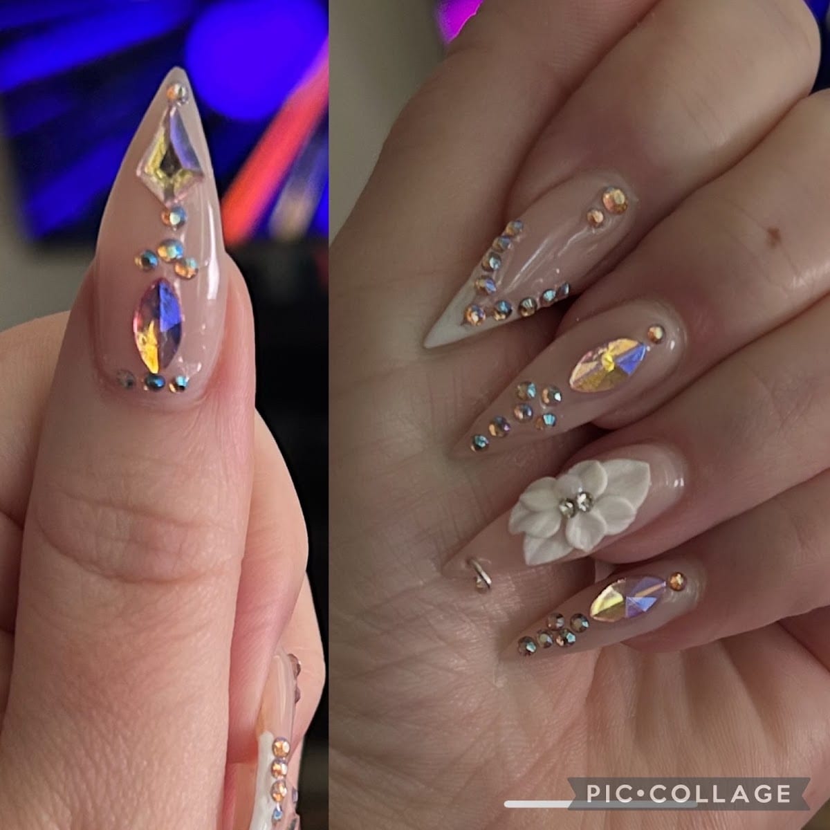 One Day Nail Spa, photo 3