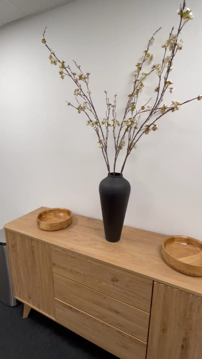 Kaizen Chiropractic, photo 3