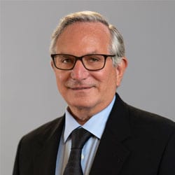 Bruce A. Silverman, MD Gastroenterology Associates