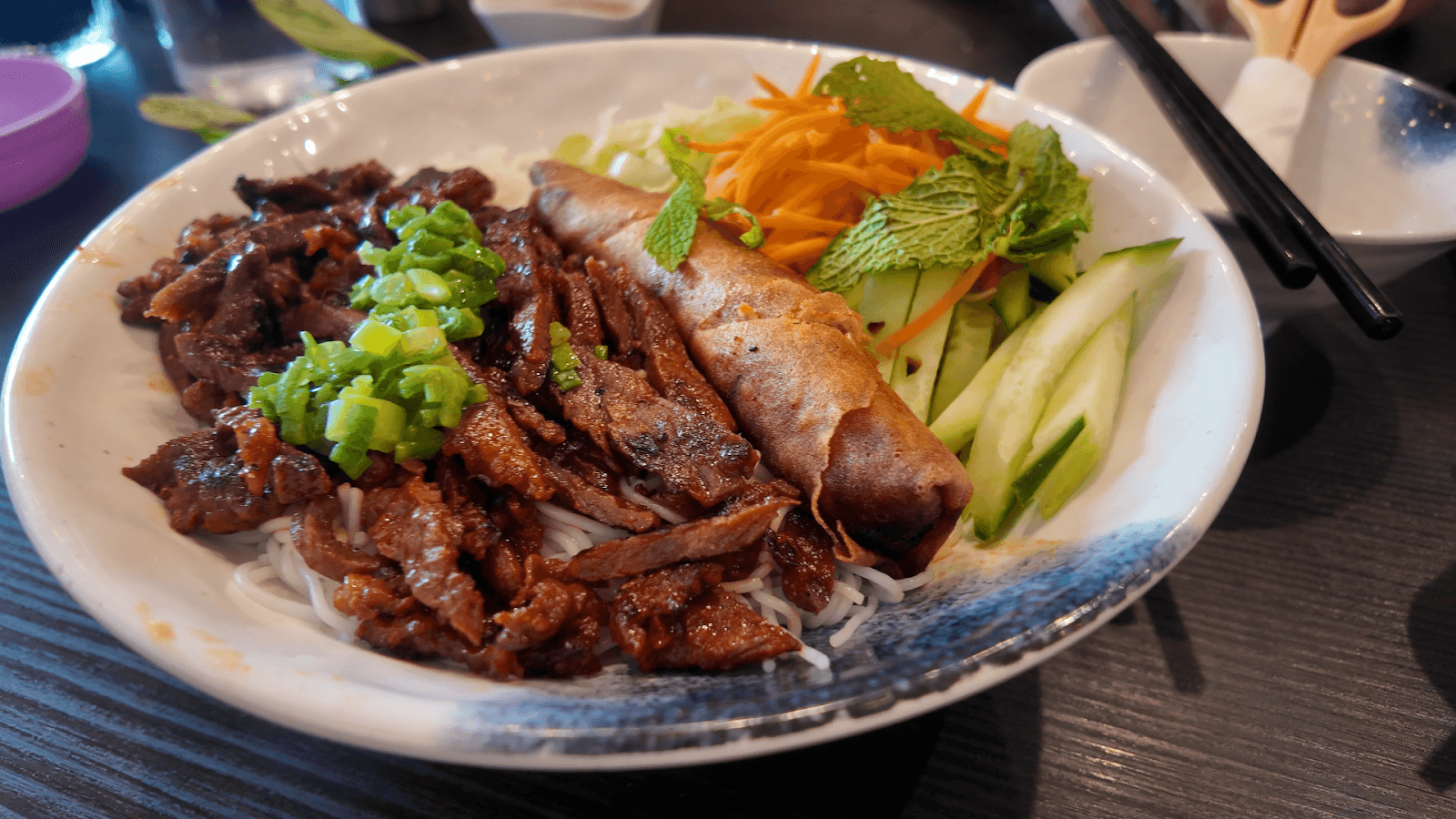 Chao Saigon Authentic Vietnamese Cuisine, photo 3
