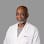 Mark Awolesi, MD