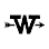 Wayward