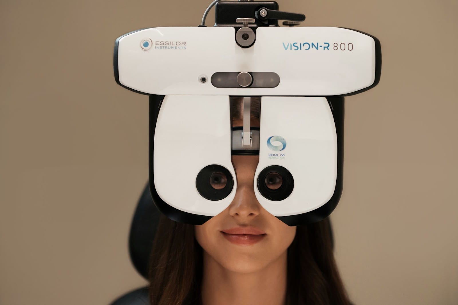 Heartland Eyecare, photo 2