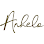Anhelo Restaurant