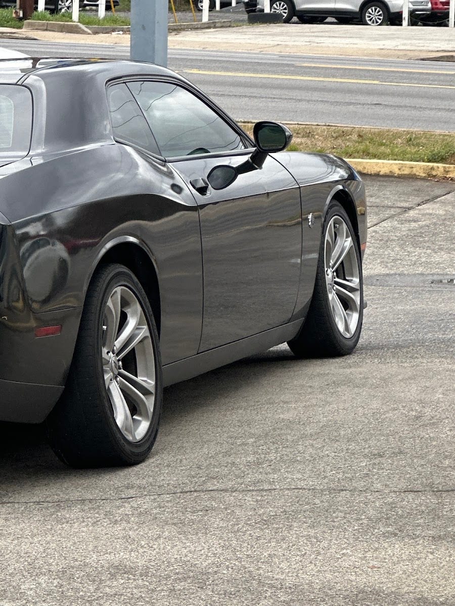 Goodyear Auto Service, photo 4