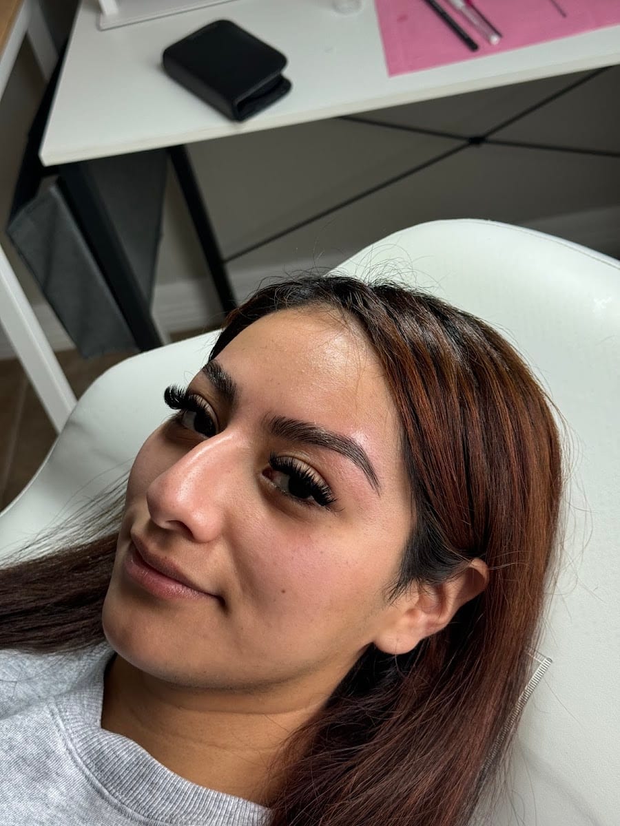 1414 Esthetics, photo 3