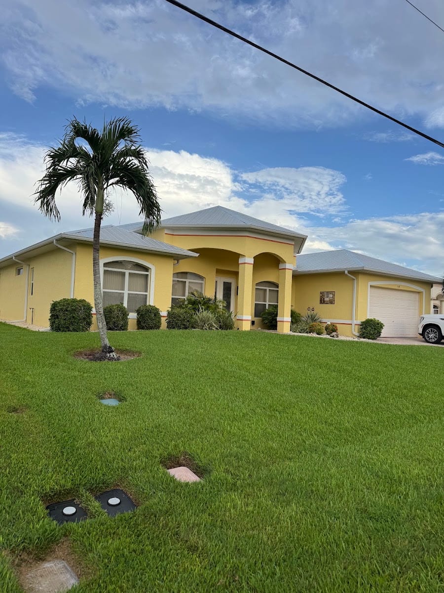 EXTERMICARE PEST SOLUTIONS, LLC, photo 3