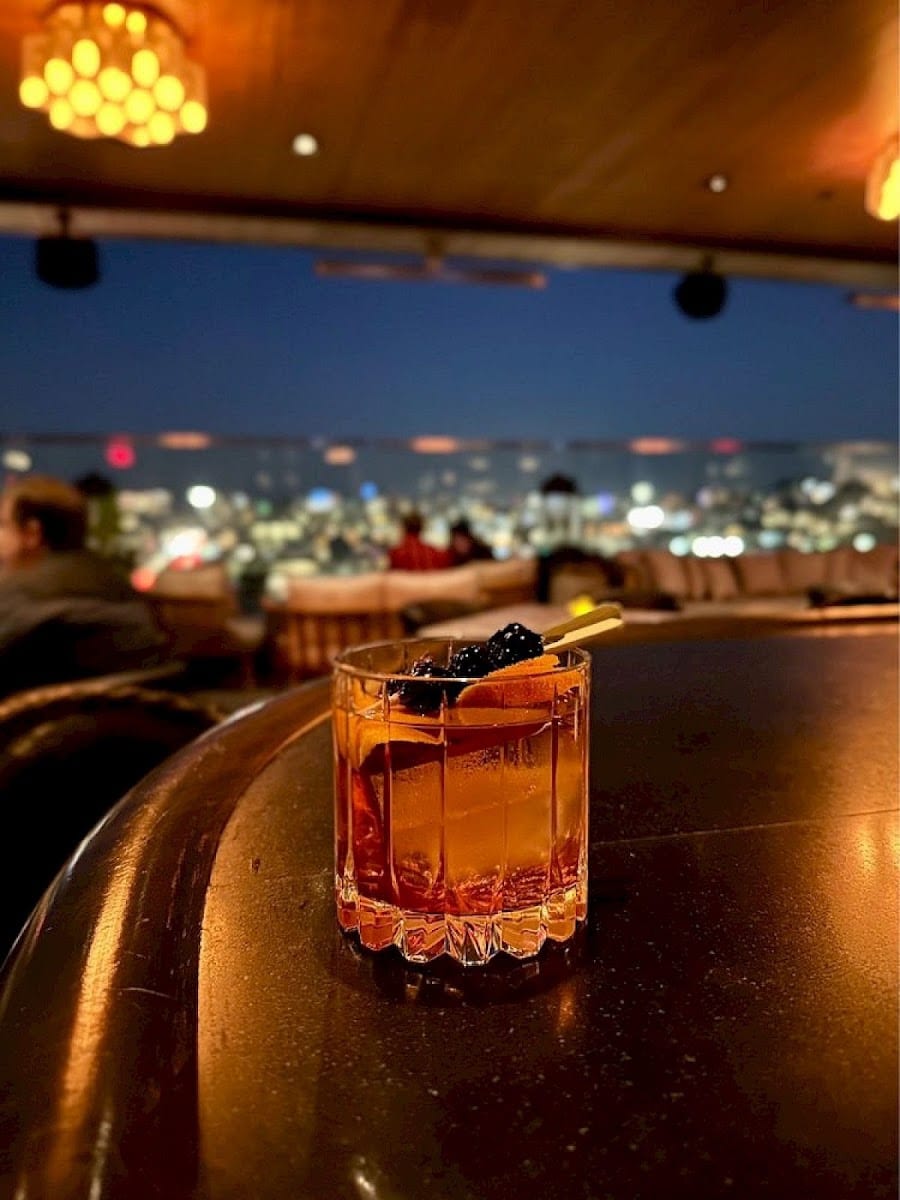 Shelby’s Rooftop, photo 3