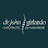 John Girlando Chiropractic