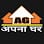 Apna Ghar Realty