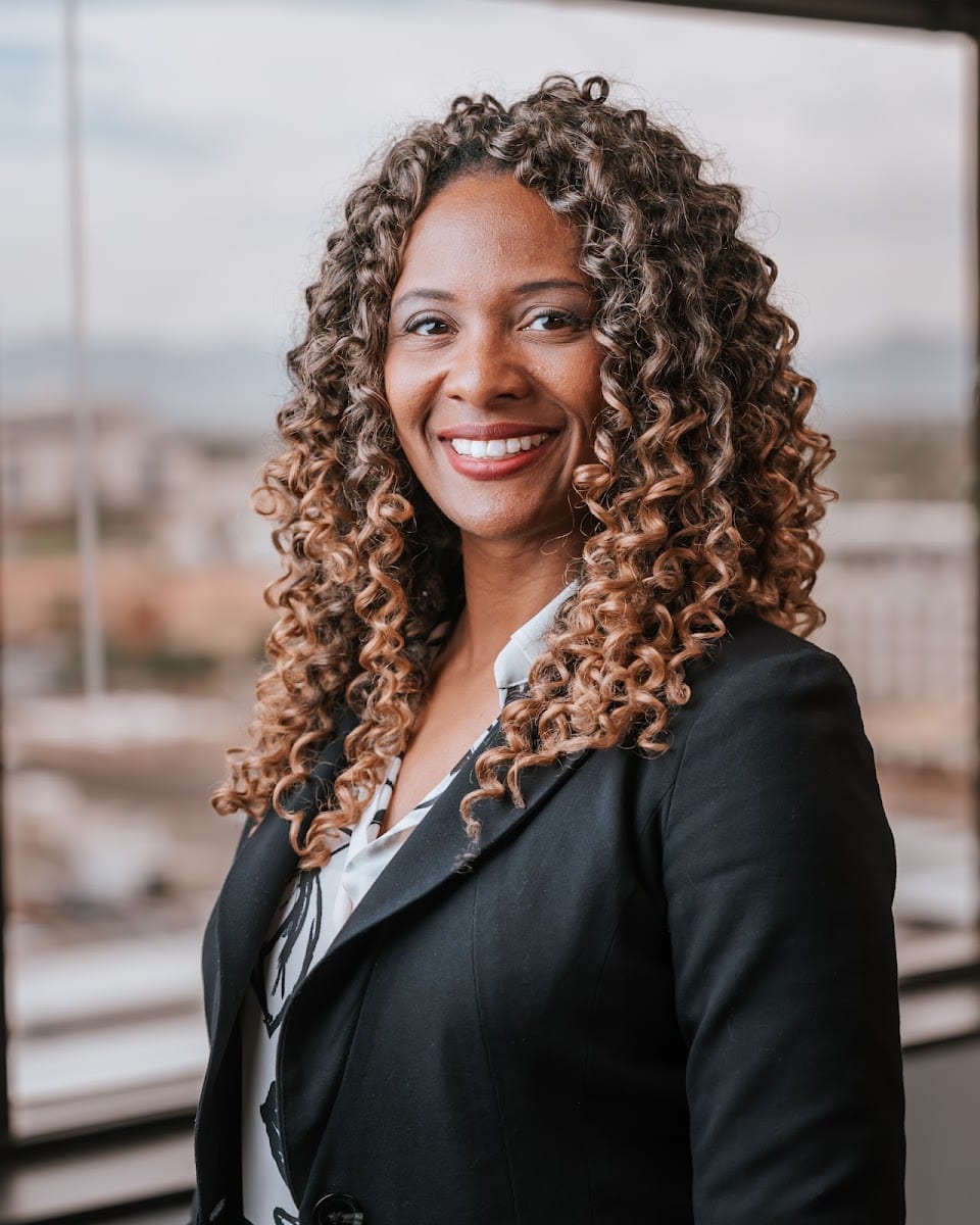 Jenkins Law Firm PLLC, photo 2