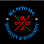All Auto Sales & Repair