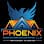 Phoenix Rising Renovations, LLC
